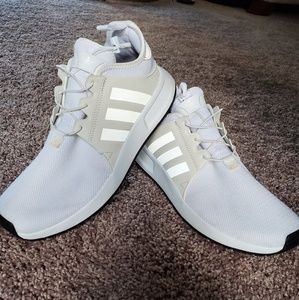 Adidas shoes